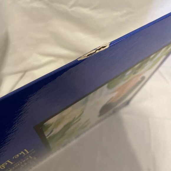 Adventures In Paradise, Vol. 3 (Vinyl, 1962) ABC-Paramount ABC-414 Good LP Album - Picture 6 of 12